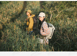 Naturehike UPF50+ Lightweight Sunscreen Peaked Cap Summer Soft Breathable UV Protection Hiking Climbing Travel Men Women Hat