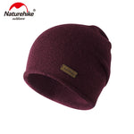 Naturehike Knitted Woolen Hat